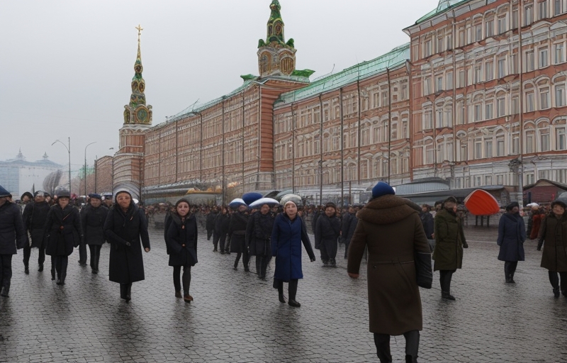 Микрокредит в Москве: как выбрать лучшее предложение на рынке