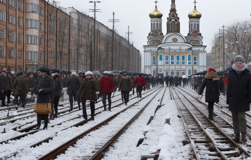 Микрокредит в Москве: как выбрать лучшее предложение на рынке