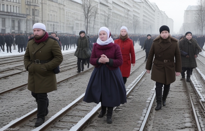 Как получить кредит на образование: советы эксперта