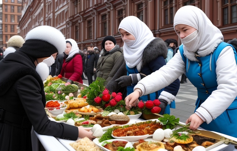 Микрокредит в Москве: как выбрать лучшее предложение на рынке