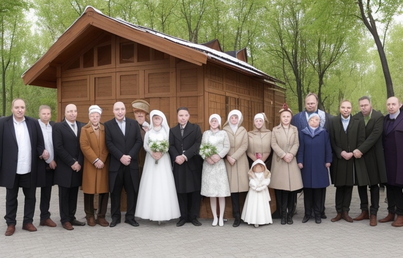 Займ до зарплаты: быстрое решение финансовых проблем